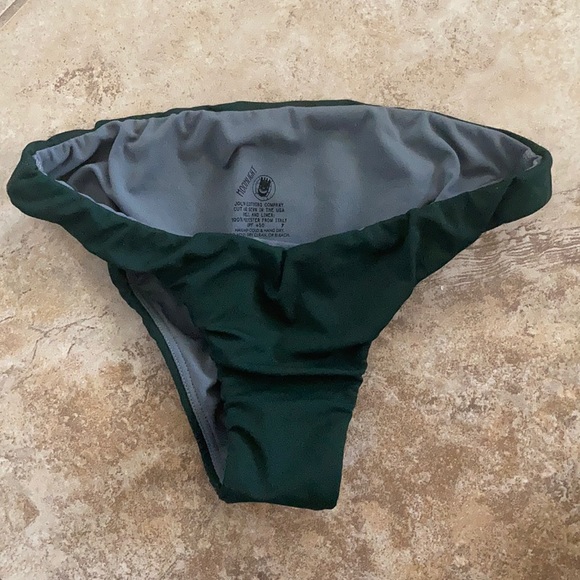 Jolyn Clothing Other - Jolyn Moonlight Bottoms NWOT